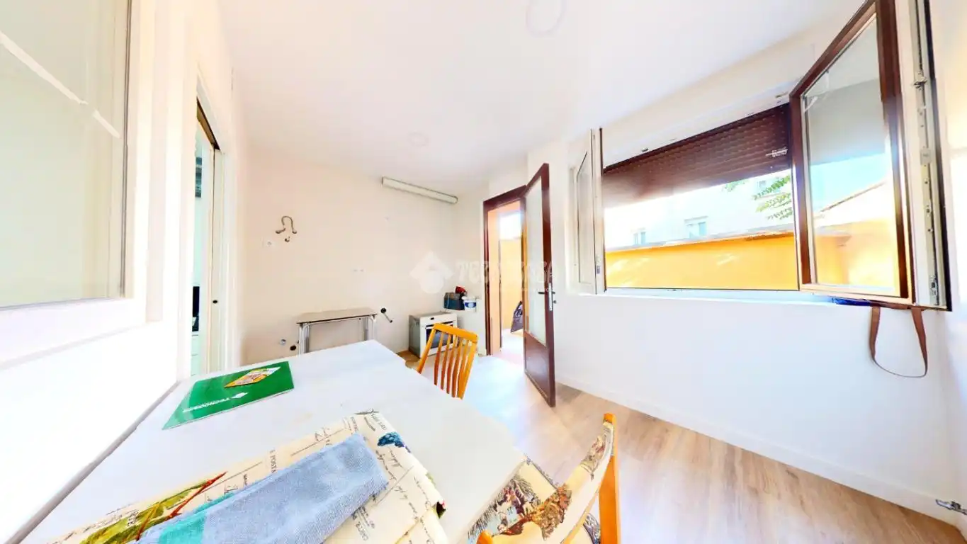 Maison jumelée à vendre à Torrelaguna, imagen 13