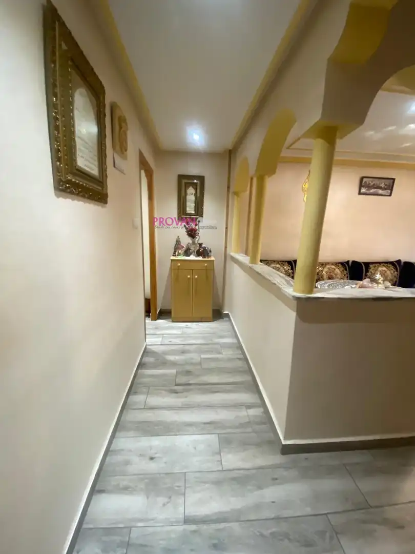 Flat for sale in Camí dels Magros - Casablanca