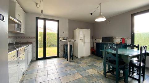 Photo 4 of House or chalet for sale in San Prudencio, Avenida, Mendizorrotza - Armentia, Araba - Álava