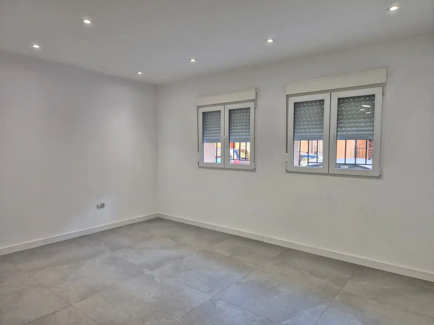 Piso en venta en Almàssera con Aire acondicionado