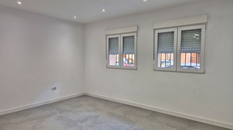 Foto 3 de Piso en venta en Carrer Doctor Peris, 13, Almàssera, Valencia
