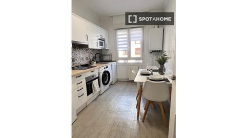 Photo 3 of Apartment to share in Artatzu - Larraskitu, Bizkaia