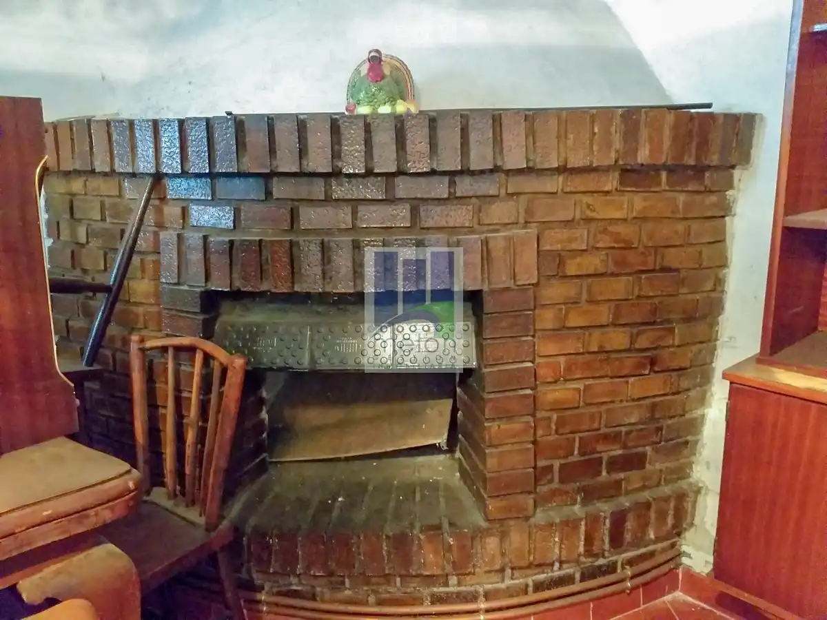 Casa o chalet en venta en Buniel