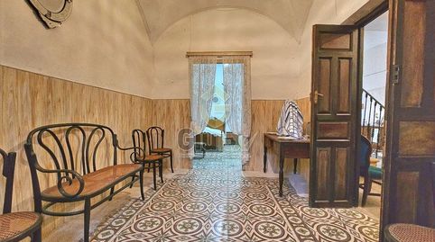 Foto 4 de Finca rústica en venta en Malpartida de Cáceres, Cáceres