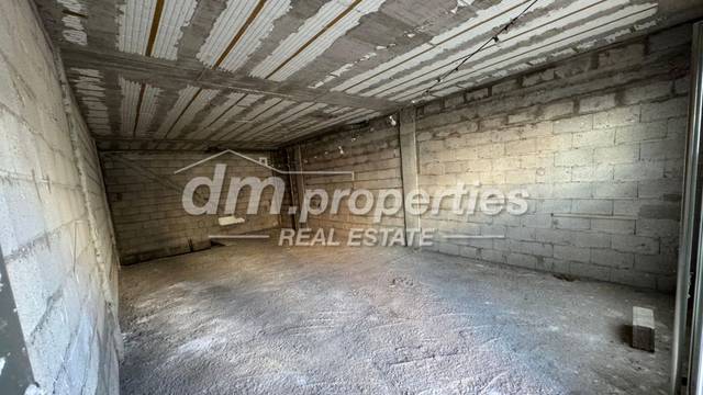 Local comercial en Venta en Guargacho