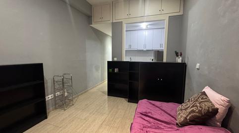 Photo 2 of Study to rent in Argüelles,  Madrid Capital