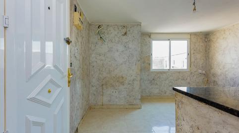 Photo 3 of Flat for sale in Ur Grupo San Roque Grao, El Grao, Castellón