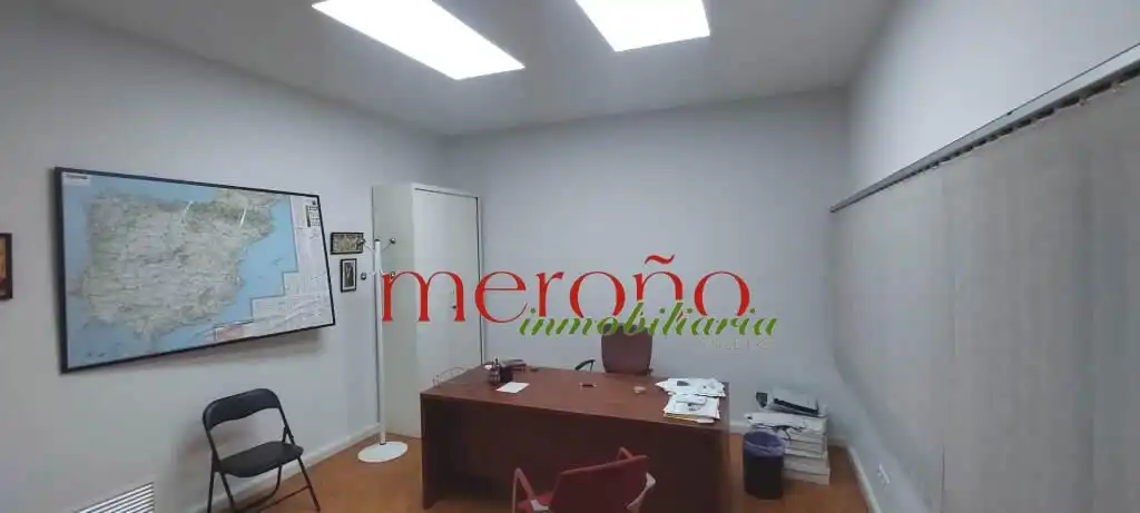 Nave industrielle à vendre à La Algoda - Matola - Llano de San José, imagen 43