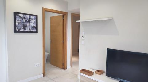 Photo 3 of House or chalet for rent in San Lázaro - Meixonfrío, Santiago de Compostela