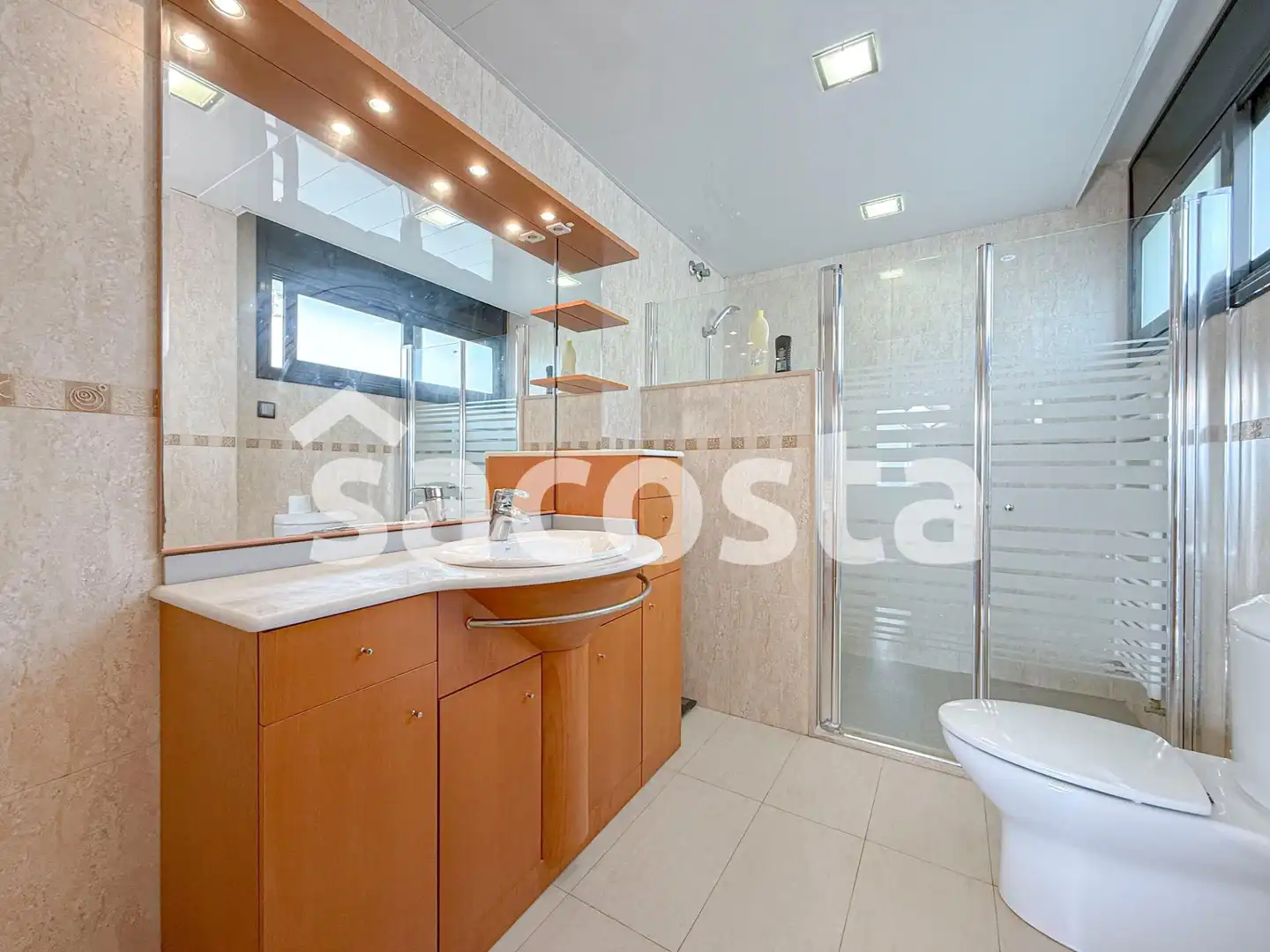 Casa con terrazza in vendita a STA CRISTINA, imagen 41