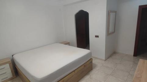 Foto 3 de Pis de lloguer a Soternes, Valencia