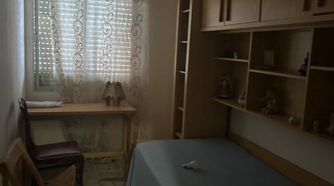 Photo 3 of Flat for sale in Calle de la Iglesia, Cenicientos, Madrid