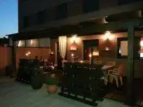 Pis amb ascensor en venda a Rosselló, imagen 28