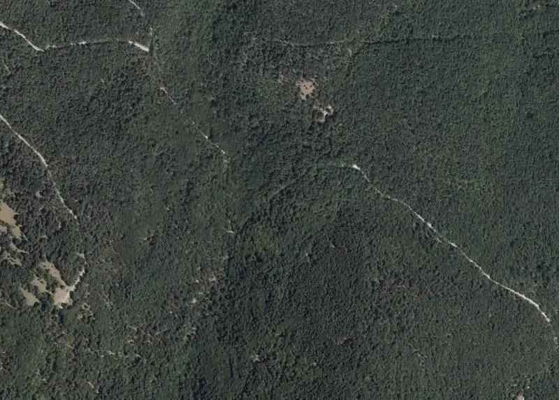 Appartamento in vendita a Ortigosa de Cameros, imagen 5