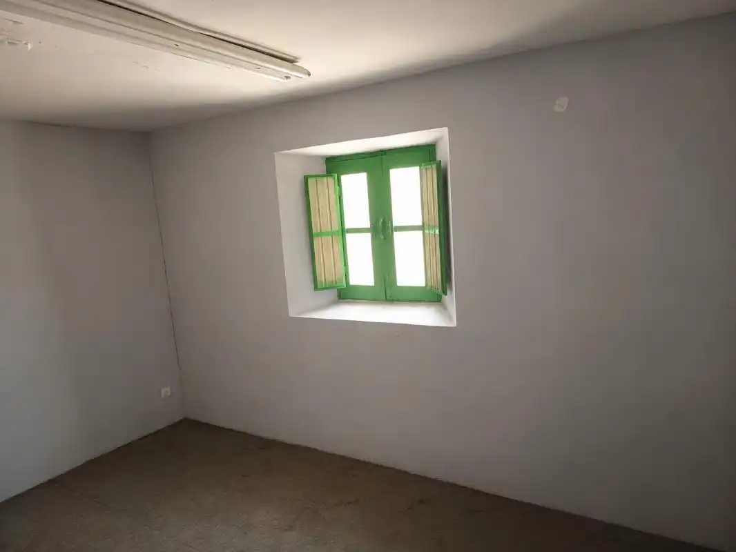 Finca rústica en venta en Villaseca de Henares con Calefacción