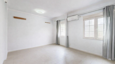 Foto 2 de Apartamento en venta en Benissa pueblo, Benissa