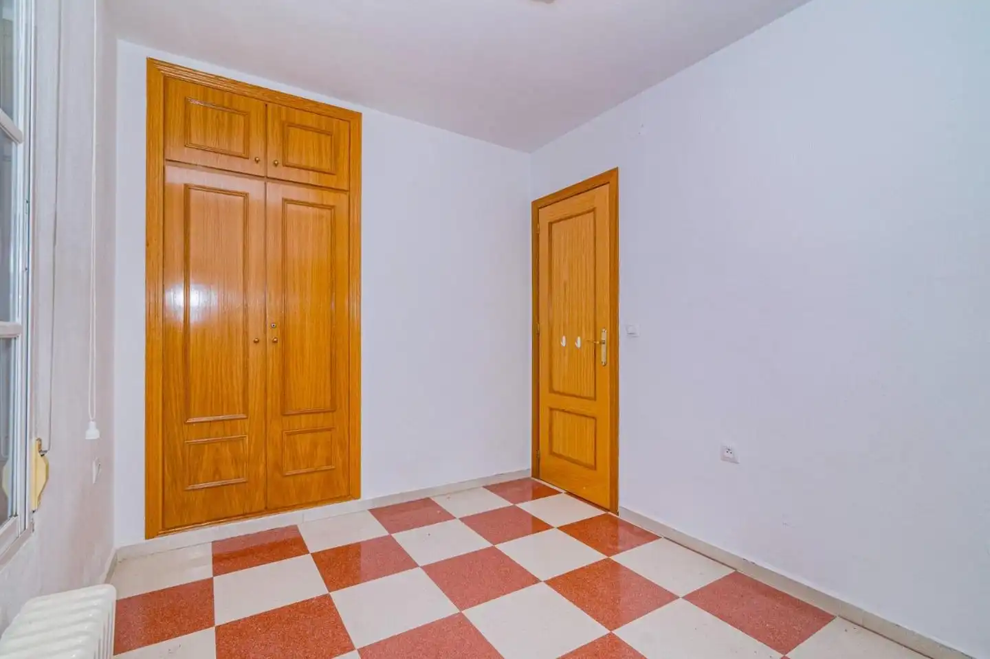 Maison avec jardin à vendre à Hayas, imagen 16