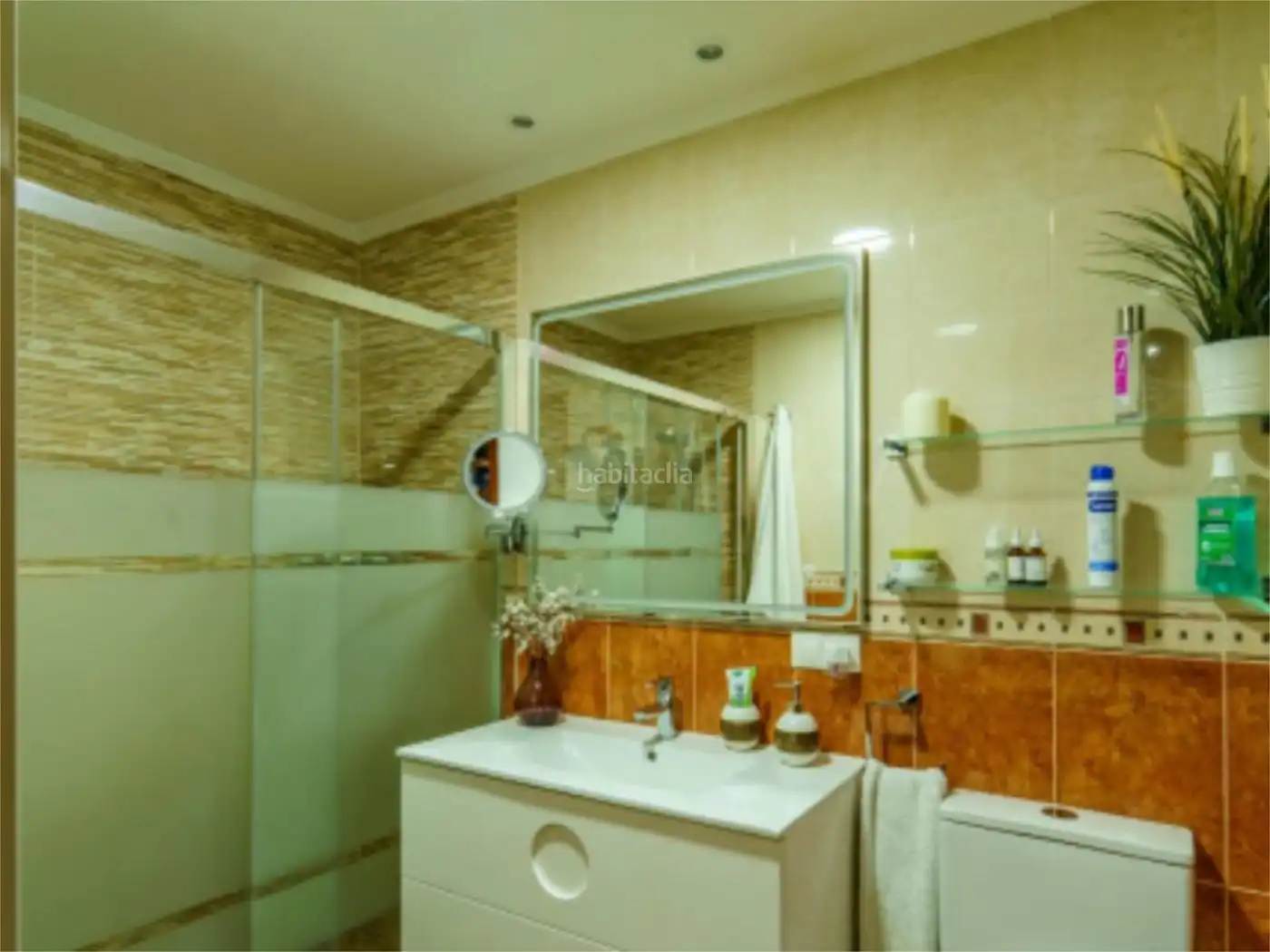 Flat with lift for sale in Calle San Cristóbal 22, imagen 5