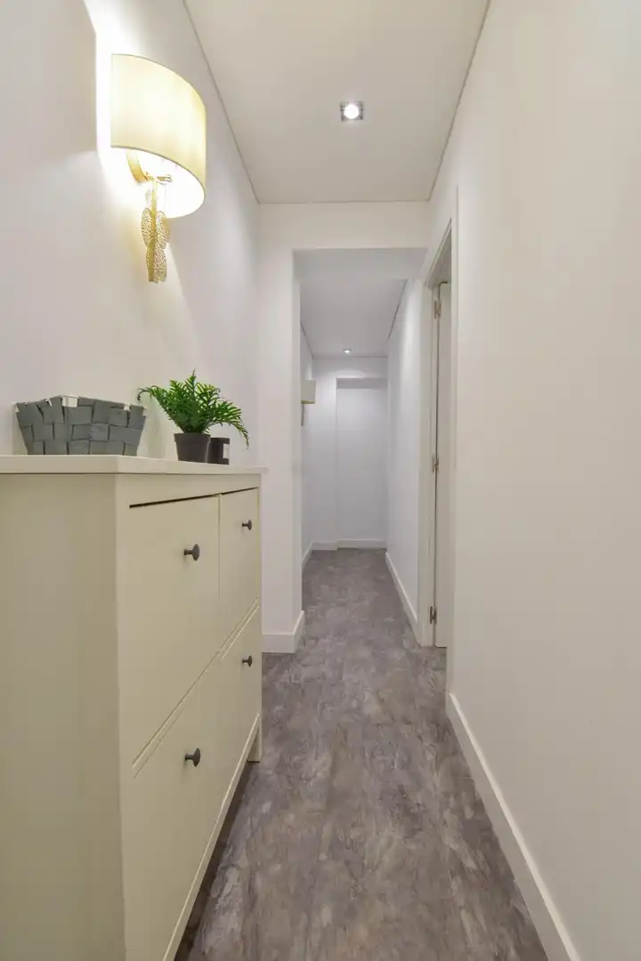 Flat for sale in Paiporta  with Heating and Balcony