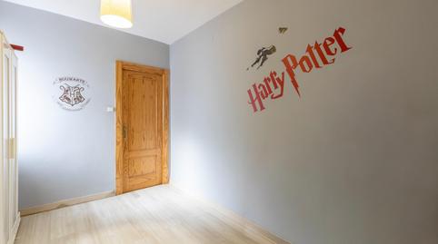 Photo 5 of Flat for sale in Calle del Padre Manjón, 16, Atarfe, Granada