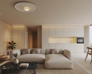 Living room of Duplex for sale in Palamós  with Air Conditioner, Heating and Terrace