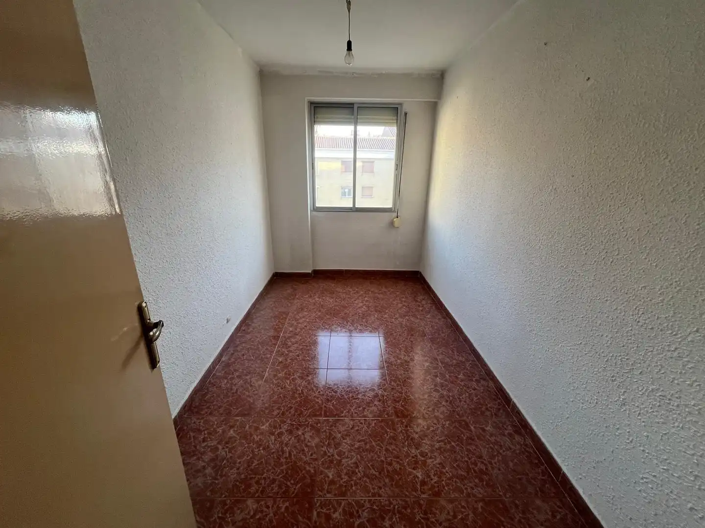 Pis amb ascensor en venda a Calle de Basilio Boggiero 186, imagen 12