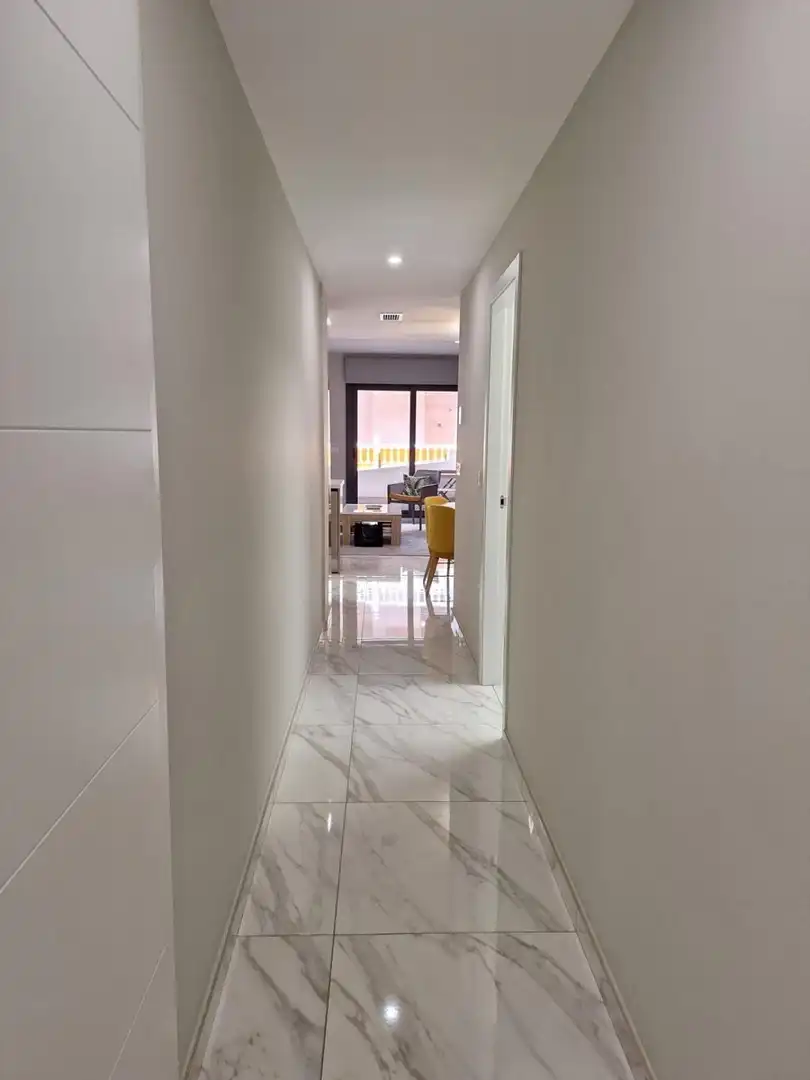 Appartement compact à vendre à Centro, imagen 6