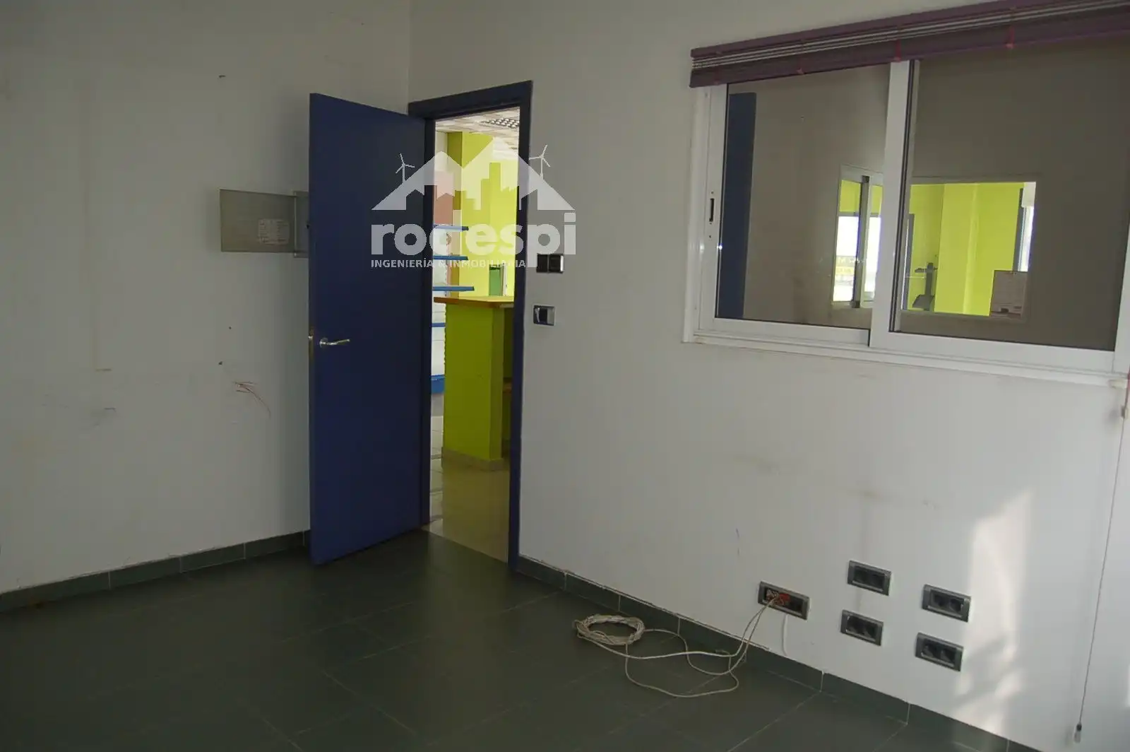 Local comercial en alquiler en Ponteareas, imagen 6