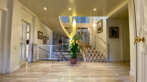 Photo 2 of House or chalet for sale in Avda. Madrid, La Rioja