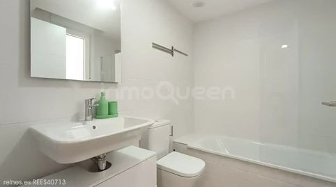 Foto 3 de Piso de alquiler en N/a, HUCA - La Cadellada, Oviedo