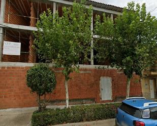Edifici en venda a Av Benito Alcalde Sánchez, Calera y Chozas