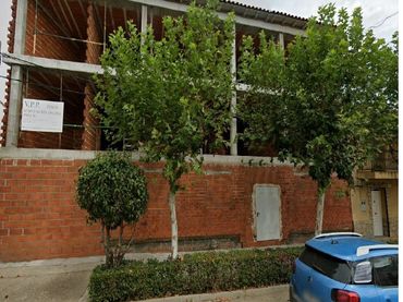 Altres en venda a Av Benito Alcalde Sánchez