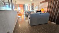 Flat for sale in Playamar - Benyamina, imagen 3