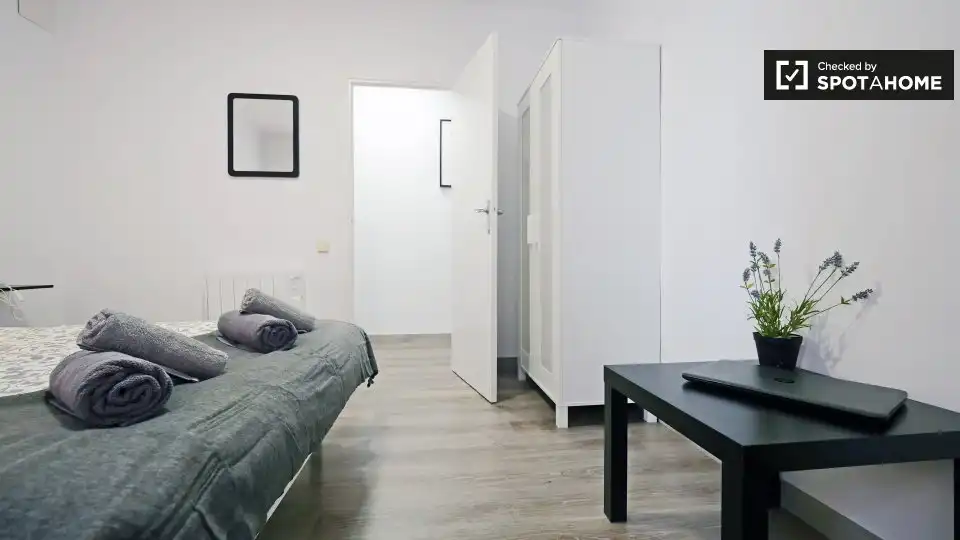Habitación en Santa Eulàlia