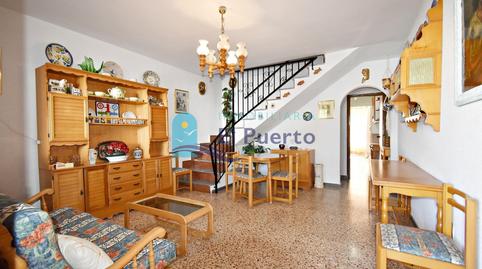 Foto 3 de Dúplex en venda a Bahia, Mazarrón