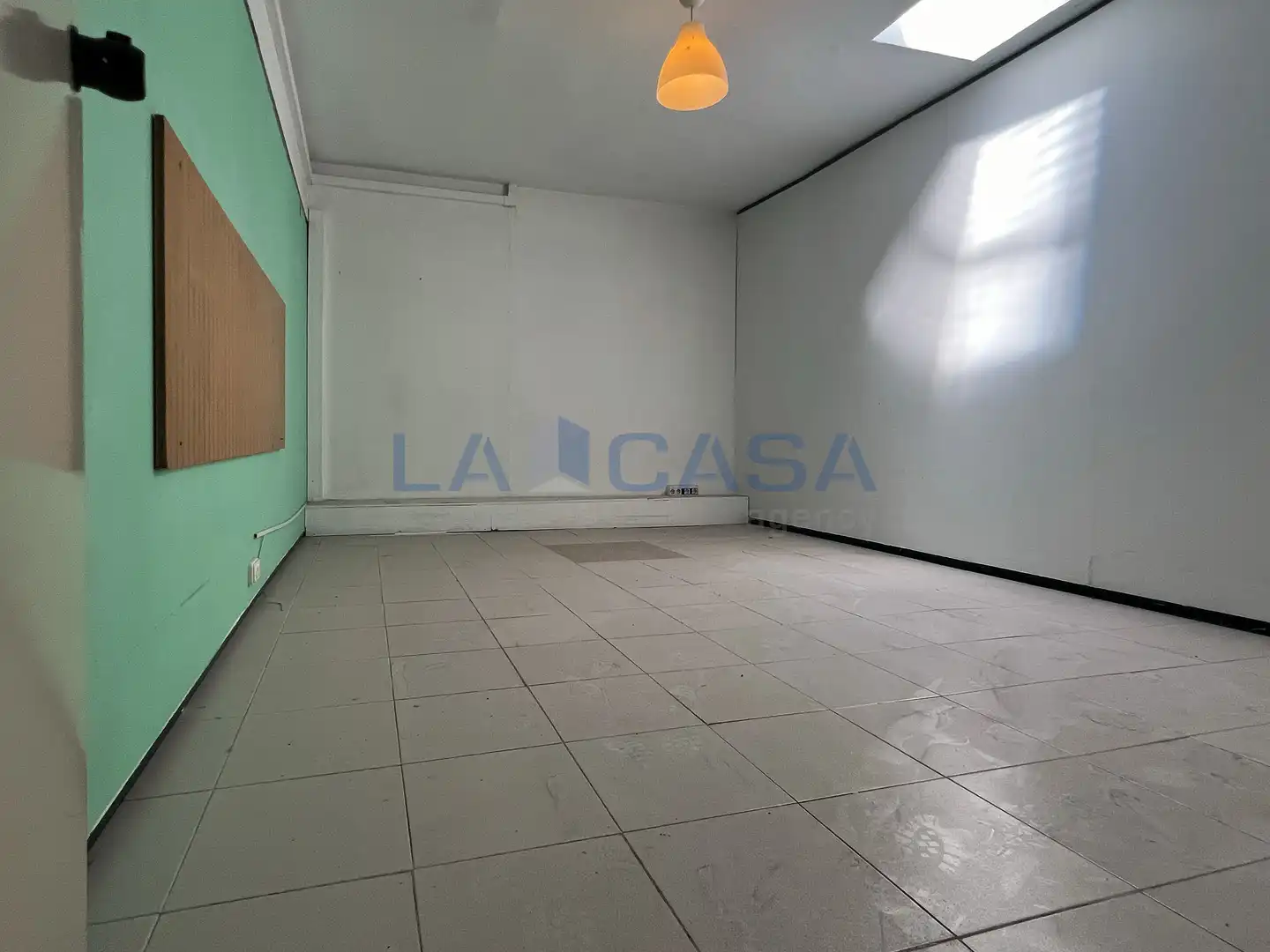 Oficina en venta en Barcelona