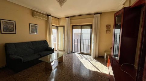 Foto 2 de Piso en venta en Calle Calle José Grau Niñoles, Carrús Oeste, Elche / Elx