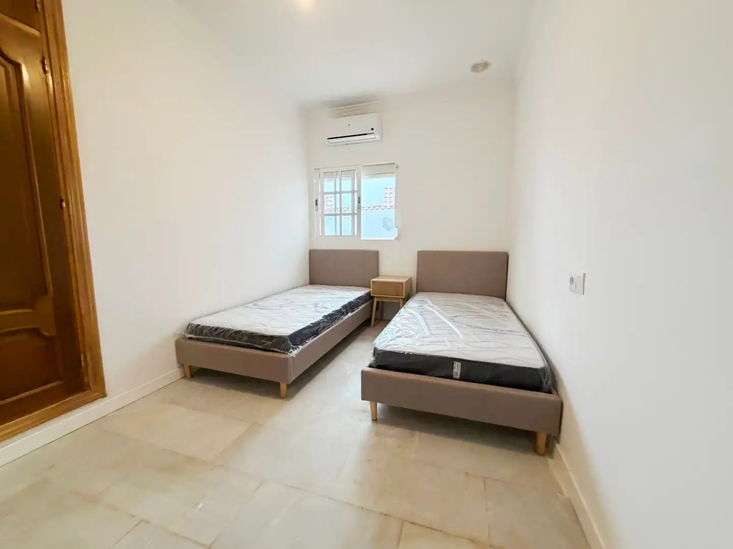 Piso en venta en Las Flores