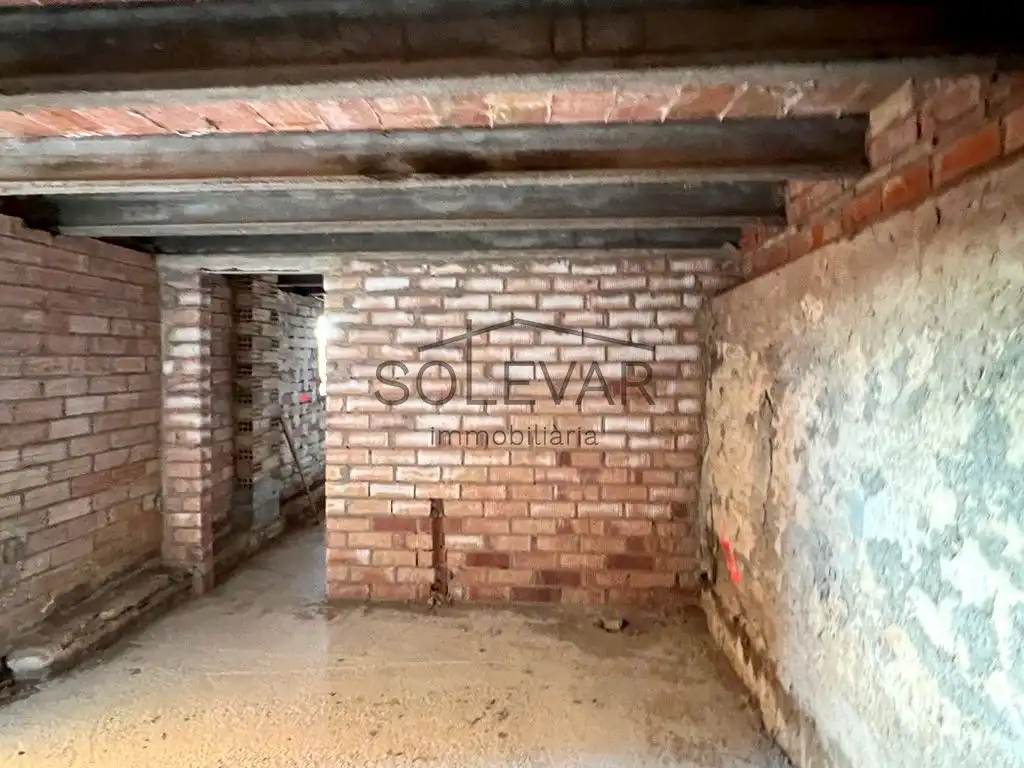 Casa en venda a Figuerola d'Orcau, imagen 40