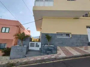 Flat to rent in Araya, imagen 11