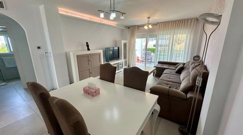 Photo 5 of Apartments for rent in Solymar, Benalmádena