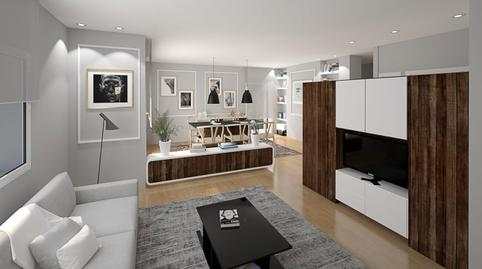 Photo 2 of Flat for sale in Avenida del Cid Campeador, 58, Los Vadillos - R. Sanitaria - Pozanos, Burgos Capital