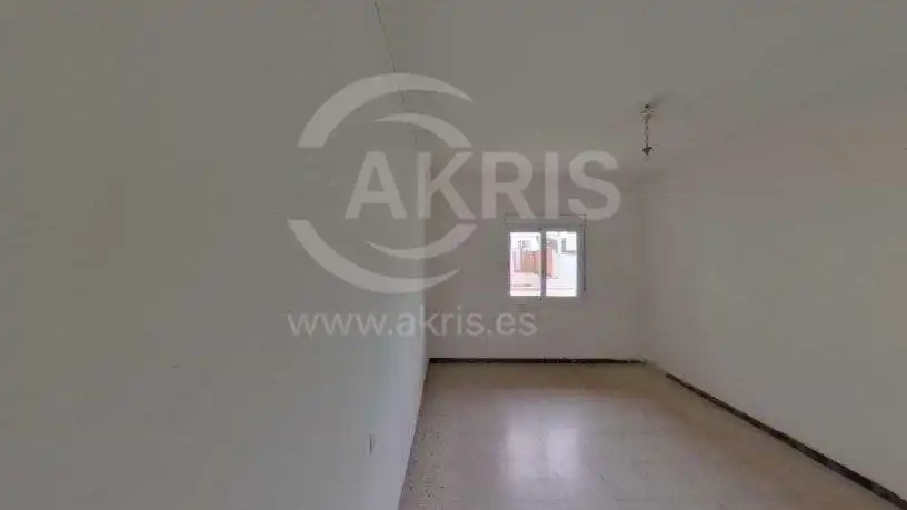 Wohnung zum Verkauf in Merce, imagen 17