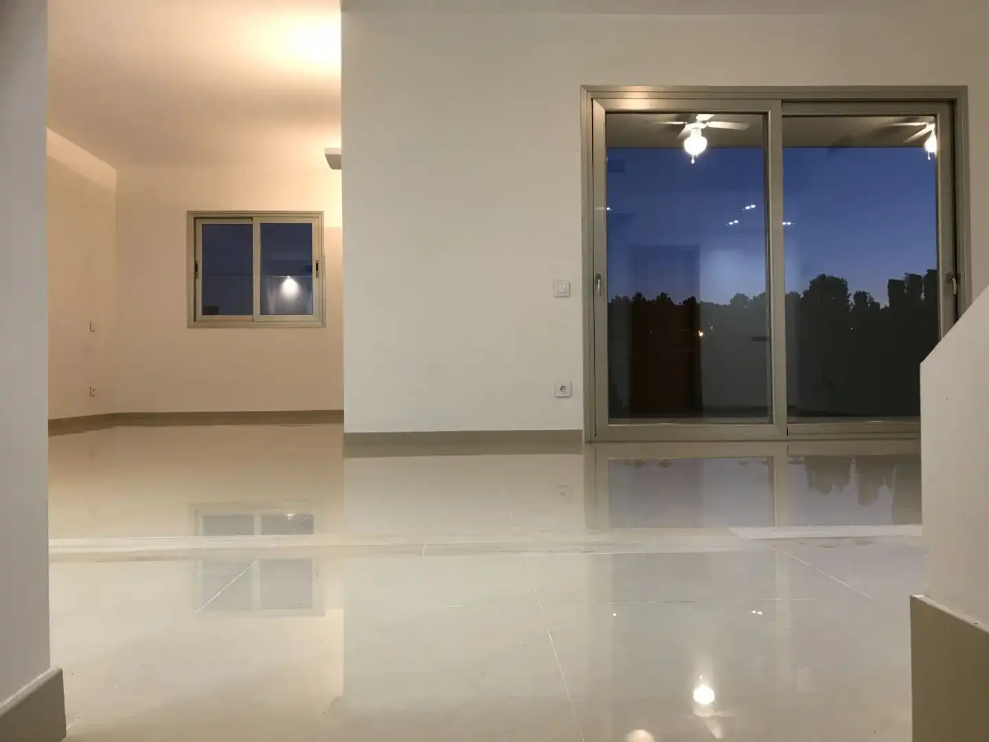 Houses for rent in Calvià  with Air Conditioner, Terrace and Balcony