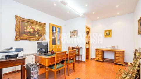 Photo 4 of Flat for sale in Centro, Colmenar Viejo