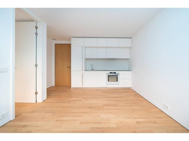 Piso en Alquiler en Javier Ferrero en Ciudad Jardín