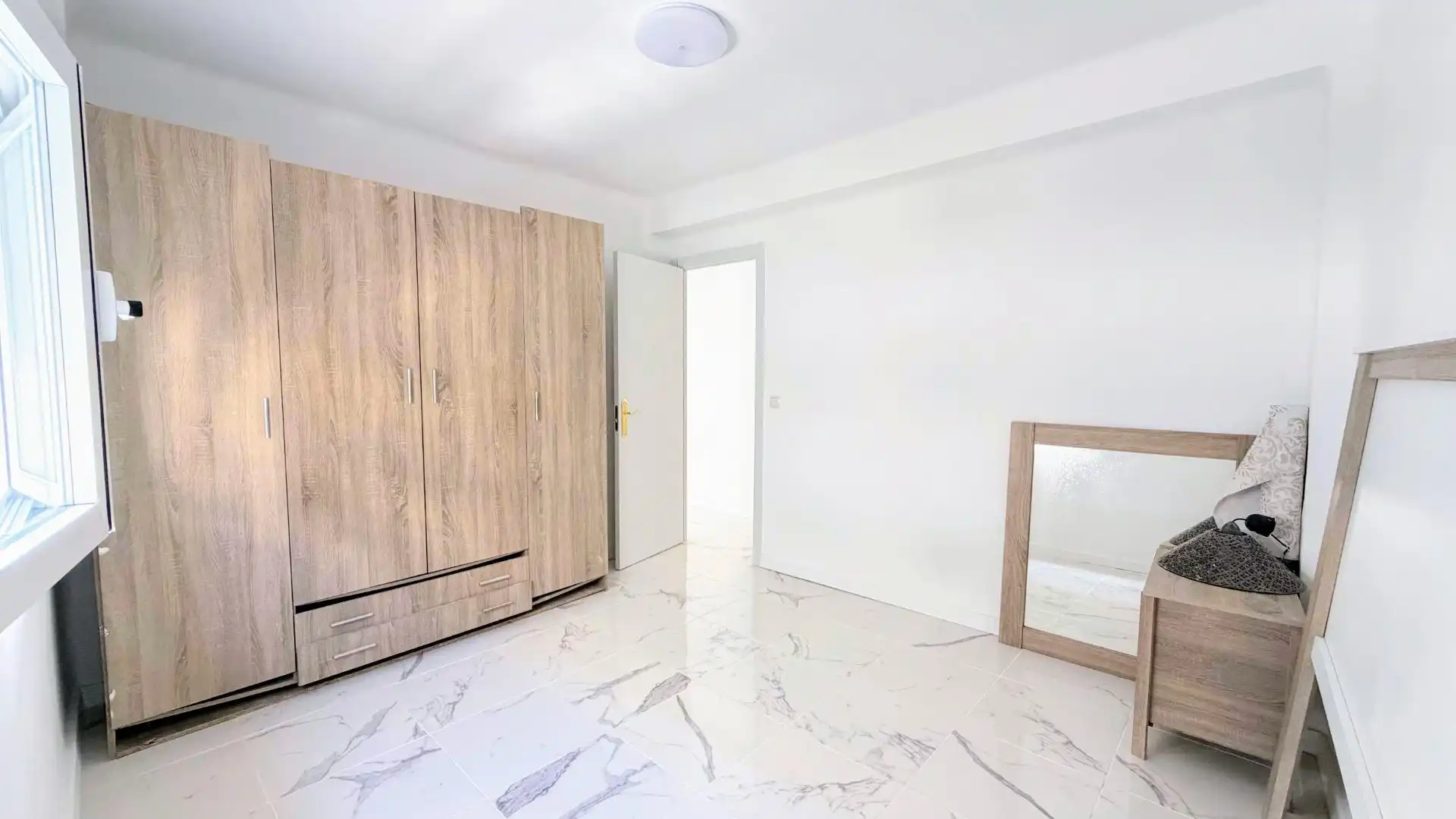 Flat for sale in Centro, imagen 9