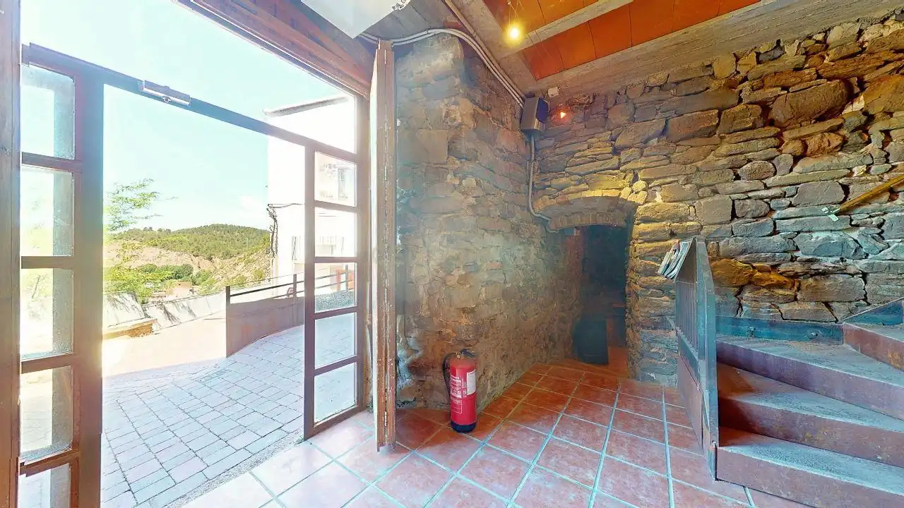 Casa o xalet en venda a Carrer Pleta, Súria