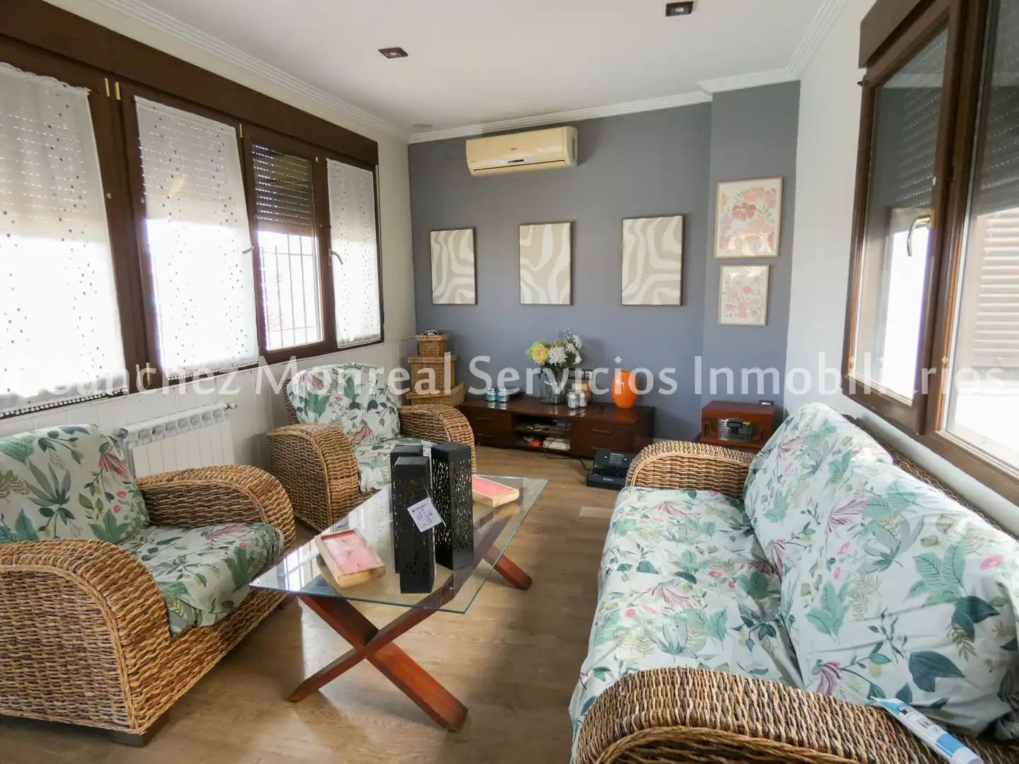 Casa con piscina en venta en Calle Doctor Mazuecos, imagen 40