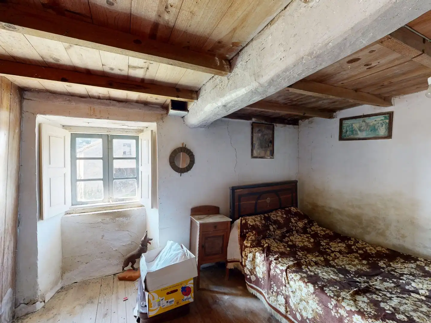 Casa o chalet en venta en Foz